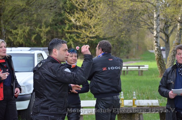 Saisoneroeffnungsfahrt 2012 - 209.JPG